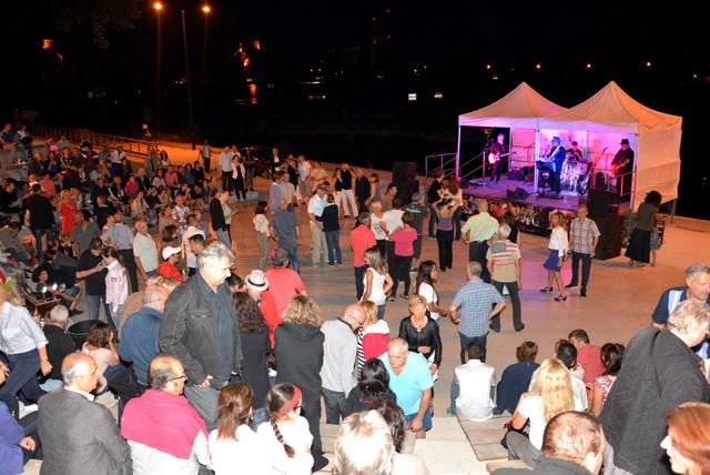min 2015 07 25 alfortville 091
